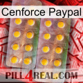 Cenforce Paypal new10